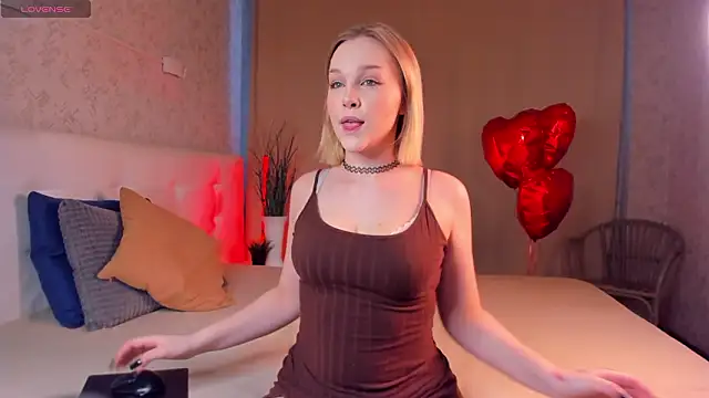 Jenifer lo online show from March 6, 9:28 am