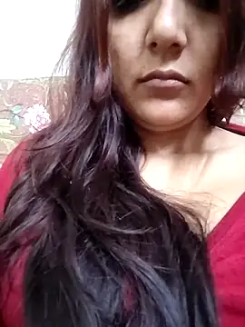 Snapshot of Moody-girl1 chatting on February 16, 7:37 am Moody-girl1 online show from February 16, 7:37 am