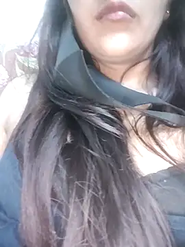 Snapshot of Moody-girl1 chatting on February 23, 4:37 pm Moody-girl1 online show from February 23, 4:37 pm