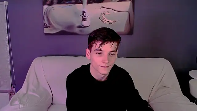 A LF online show from July 10, 1:36 pm