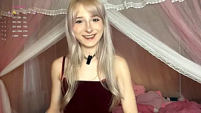 EvaQT online show from February 26, 7:40 am