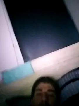 Snapshot of Camilo696903 chatting on February 13, 9:16 am Camilo696903 online show from February 13, 9:16 am