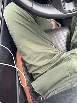 taro taro45 online show from March 22, 5:33 am