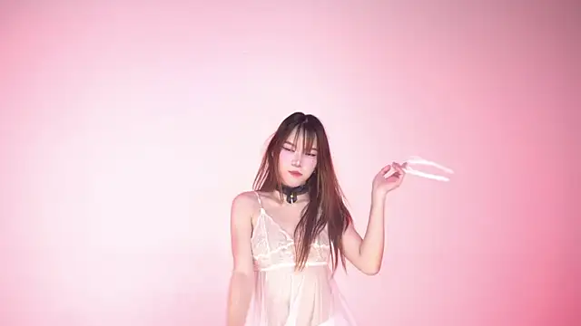 Believe-girl online show from July 8, 12:09 pm