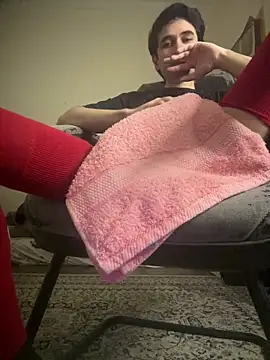 Sammyboyhot online show from March 25, 12:27 am