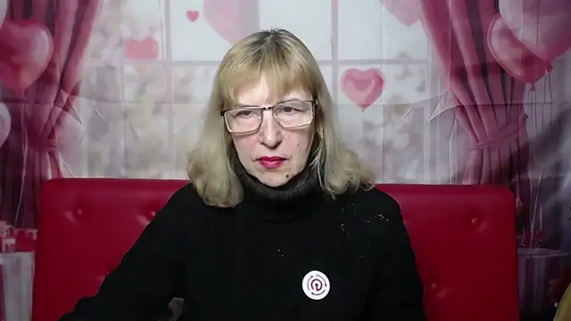 PattySanny online show from April 9, 5:18 am