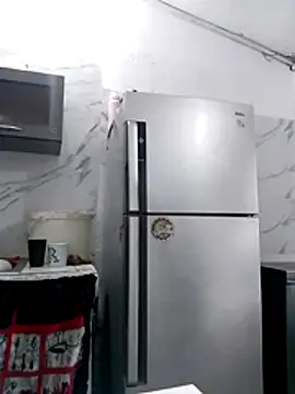 Snapshot of Zoe_Renata chatting on February 26, 9:25 pm Zoe Renata online show from February 26, 9:25 pm