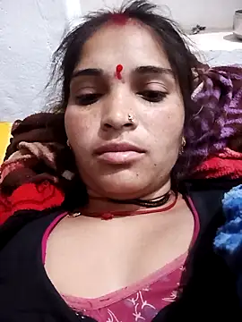 Komal4050 online show from February 14, 12:18 am