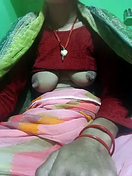 Komal4050 online show from February 20, 1:46 am