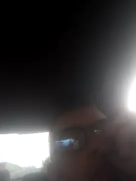 Snapshot of Danteshow chatting on February 6, 1:03 pm Danteshow online show from February 6, 1:03 pm