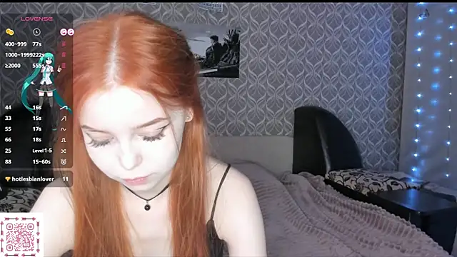 Veldenga online show from April 3, 9:18 am