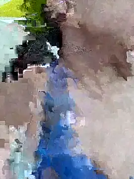 EliraMoon online show from April 16, 6:30 pm