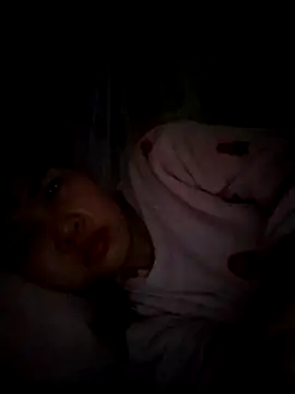 Snapshot of Loyalty-love chatting on February 12, 12:27 am Loyalty-love online show from February 12, 12:27 am