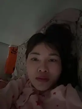 Snapshot of Loyalty-love chatting on February 27, 6:35 am Loyalty-love online show from February 27, 6:35 am