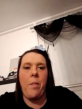 Snapshot of louisa36 chatting on March 21, 11:52 pm louisa36 online show from March 21, 11:52 pm