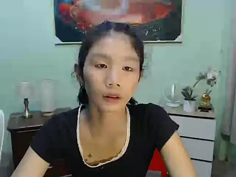 Snapshot of littlemikay chatting on July 15, 12:21 pm littlemikay online show from July 15, 12:21 pm