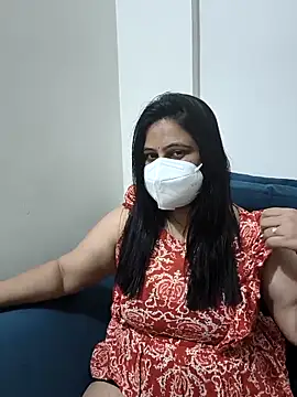 Siya  499 online show from February 10, 6:23 pm