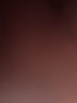 Siya  499 online show from March 1, 2:30 pm