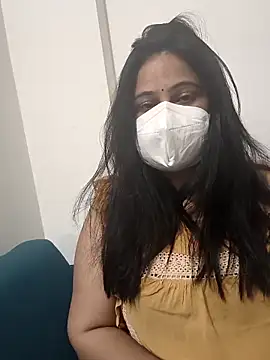 Siya  499 online show from March 9, 6:01 pm