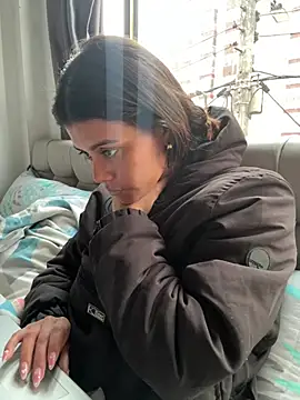 Snapshot of RachelWeisz_ chatting on June 14, 12:51 pm RachelWeisz online show from June 14, 12:51 pm