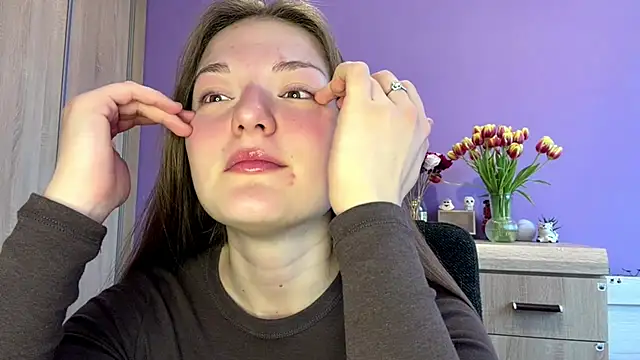 Milayouknow online show from March 12, 6:41 am