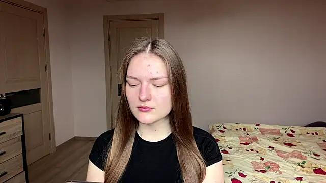 Milayouknow online show from April 17, 12:19 pm