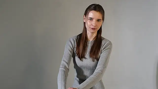 Snapshot of OnyxViper chatting on February 20, 12:27 pm OnyxViper online show from February 20, 12:27 pm