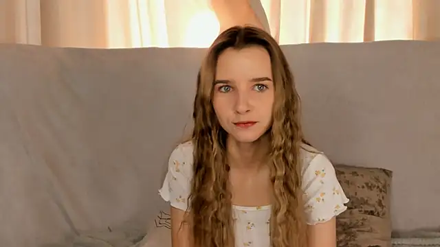 OnyxViper online show from April 11, 6:40 am