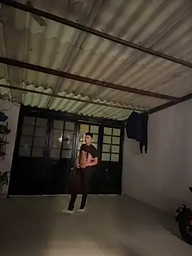 Eros lee online show from February 11, 3:33 am