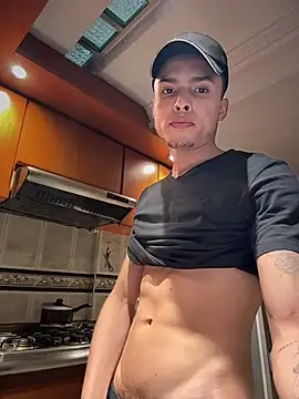 Eros lee online show from February 16, 9:11 pm