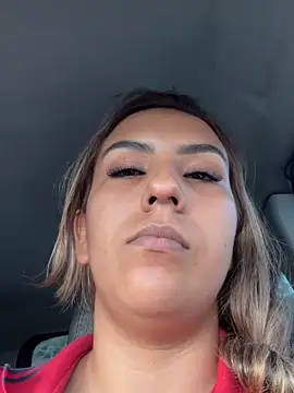 olivia velvett online show from March 4, 10:16 pm