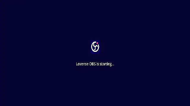 Snapshot of StacyHicks chatting on February 15, 3:09 pm StacyHicks online show from February 15, 3:09 pm