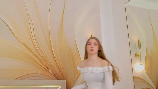 Snapshot of StacyHicks chatting on February 23, 3:20 pm StacyHicks online show from February 23, 3:20 pm