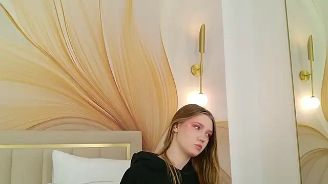 Snapshot of StacyHicks chatting on February 25, 3:10 pm StacyHicks online show from February 25, 3:10 pm