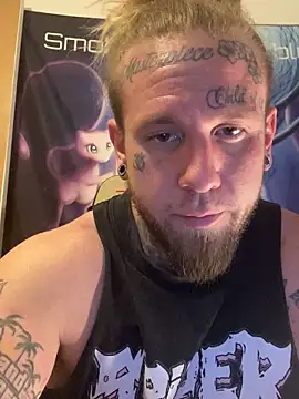 Snapshot of Smokebluntafterblunt chatting on February 9, 2:59 am Smokebluntafterblunt online show from February 9, 2:59 am