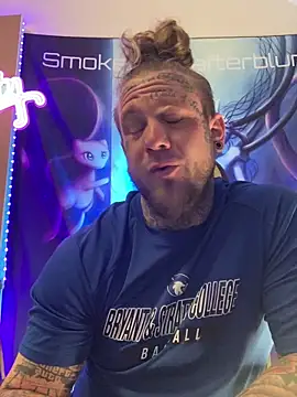 Smokebluntafterblunt online show from March 16, 10:36 pm