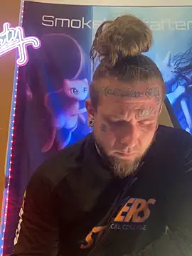 Smokebluntafterblunt online show from March 20, 1:54 am