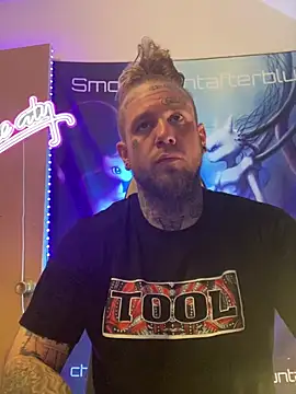 Smokebluntafterblunt online show from March 30, 12:39 pm