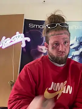 Smokebluntafterblunt online show from May 20, 11:55 pm