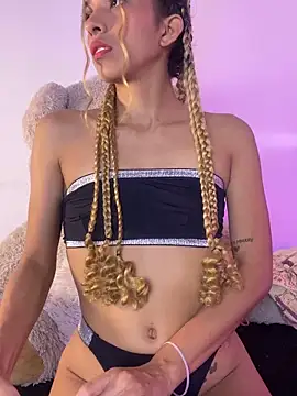 Kyliegolden online show from April 5, 6:16 pm