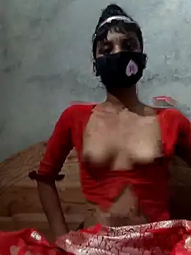 Sexy-pore-789 online show from February 15, 2:25 pm