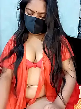 Sexy-pore-789 online show from February 18, 4:36 pm