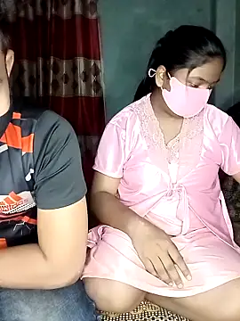 Sexy-pore-789 online show from February 26, 3:55 pm