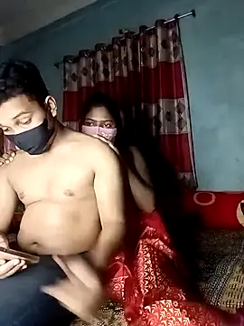 Sexy-pore-789 online show from February 27, 4:51 pm