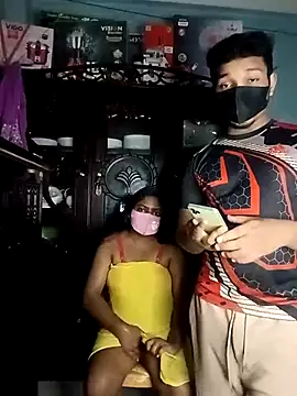 Sexy-pore-789 online show from March 8, 4:33 pm