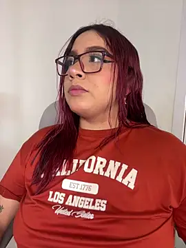 Wen 01 online show from April 6, 11:11 am