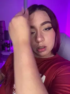 Wen 01 online show from April 17, 6:11 pm