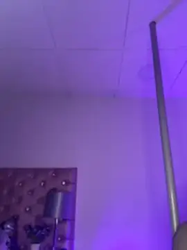Wen 01 online show from June 1, 11:23 am