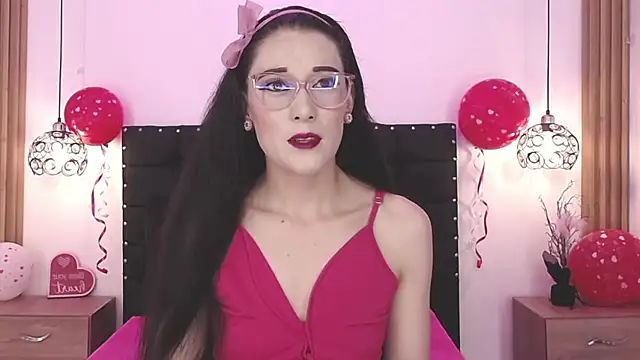 Snapshot of LAKSMI_BLUE chatting on February 16, 12:23 pm LAKSMI BLUE online show from February 16, 12:23 pm