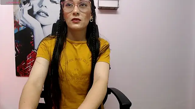 Snapshot of LAKSMI_BLUE chatting on March 2, 12:12 pm LAKSMI BLUE online show from March 2, 12:12 pm